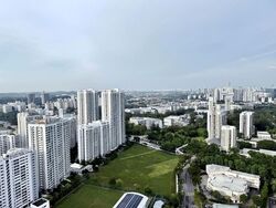 The Clement Canopy (D5), Apartment #639098011